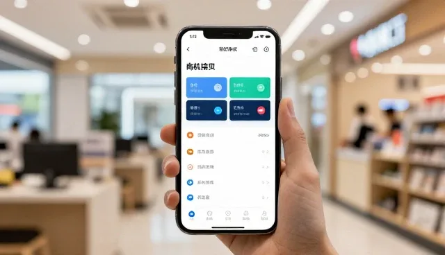 行业资讯如何影响商机对接平台选型条件