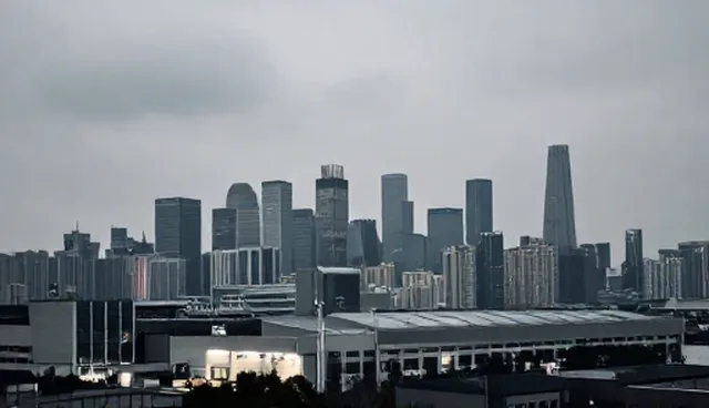 维护流程中采购需求的条件分析