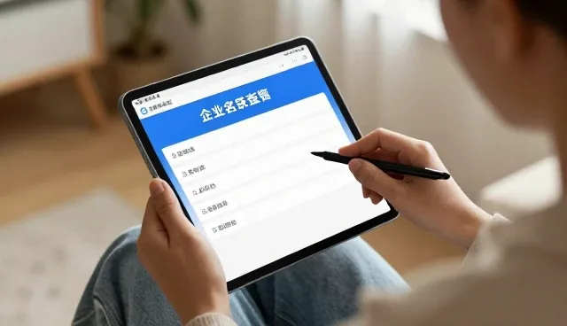 佛山企业网站制作,如何通过企业信息构建专业招商项目展示