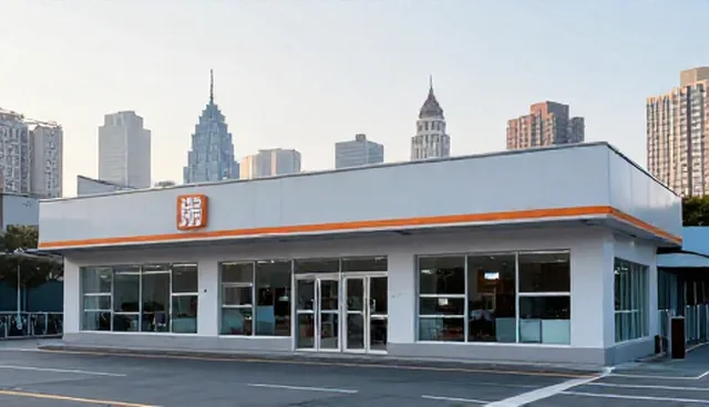 企业名录查询服务适用边界:采购需求如何匹配实际场景