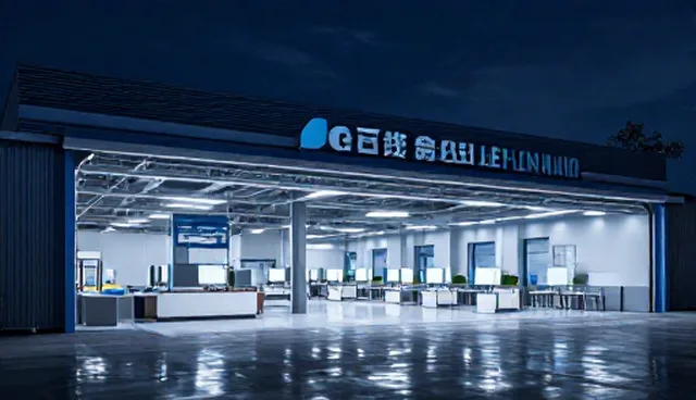 信息核实场景下采购需求的适用边界分析