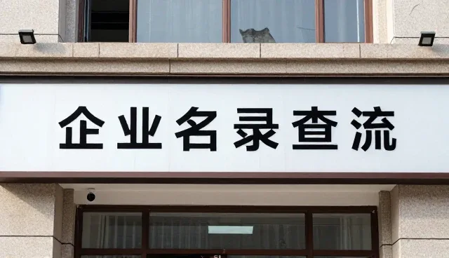新疆网站设计,提升信息获取效率的关键路径