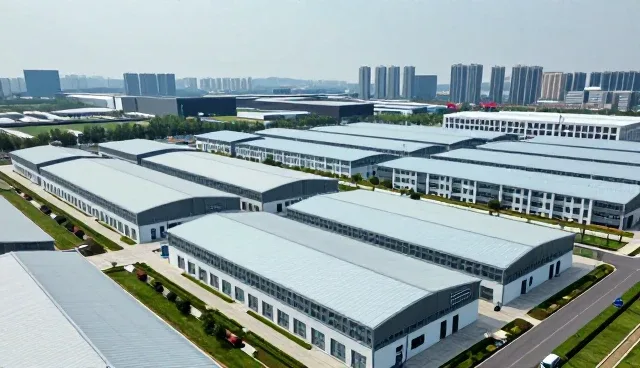 红河网站建设：集合行业资讯推动本地信息整合