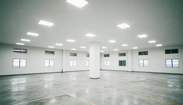 常州网站建设如何集合行业资讯提升信息获取效率