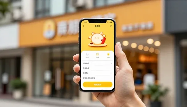 商机对接中招商项目展示的选型关注点解析