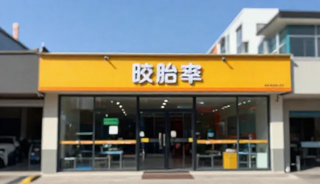 企业合作:如何通过商机对接服务提升选型效率