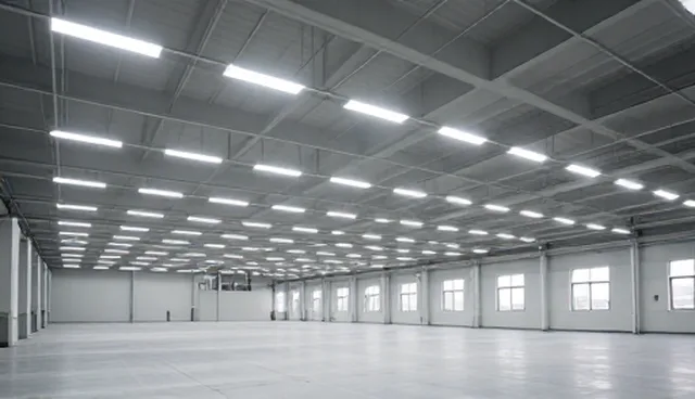 信用体系构建中的资讯整合应用与维护策略