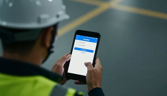 南宁网站建设如何实现集合行业资讯与业务优化