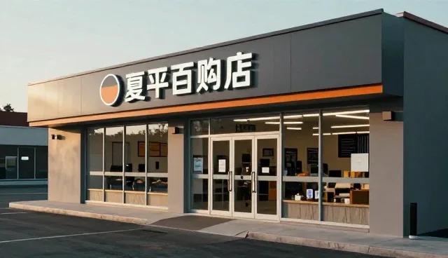 网站建设介绍：供应采购信息发布平台应用场景解析